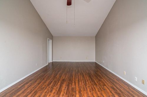 417 Perdido Dr, Garland TX 75043-5127 exterior