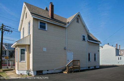 502 Liberty St, Trenton NJ  08611-1420 exterior