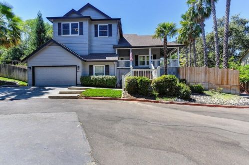 4915 Windsor Village Ln, Fair Oaks, CA 95628-4948