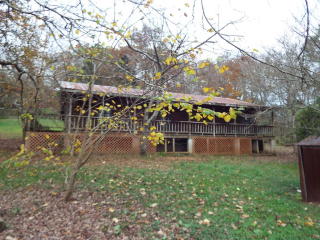 1059 Chestuee Rd, Delano, TN 37325-7504