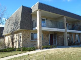 6711 Race St, Littleton CO  80122-1509 exterior