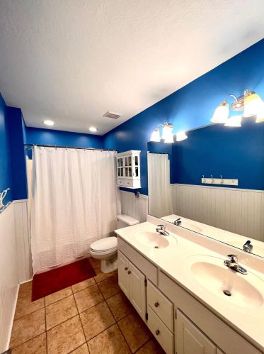 4541 Glastonbury Dr, Evans GA  30809-8216 exterior