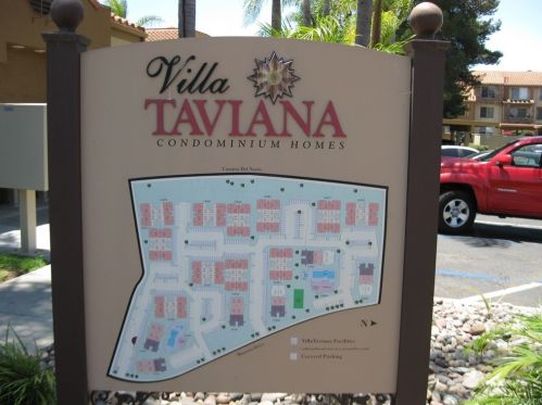 15277 Maturin Dr, San Diego, CA 92127-2327
