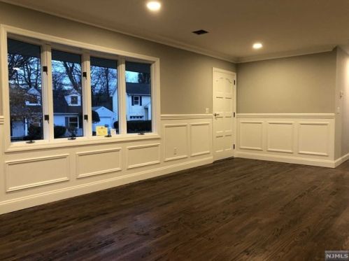 23 Strong St, Mahwah, NJ 07430-3123