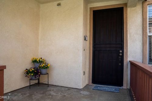 701 Pontoon Way, Oxnard, CA 93035-1555