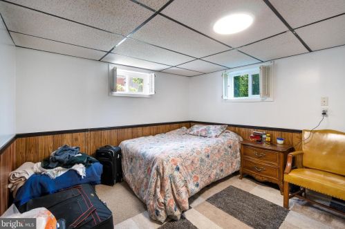 10612 Edgewood Ave, Silver Spring MD 20901-1734 exterior