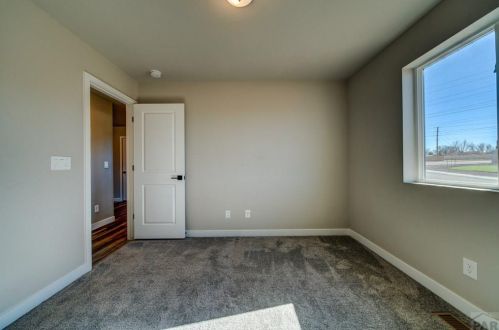 2205 Crestwood Ln, Pueblo CO  81008-2851 exterior