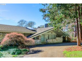 85124 Cloverdale Rd, Walker OR  97426-9838 exterior