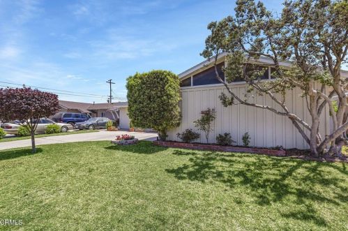 424 Willow St, Oxnard, CA 93033-6014