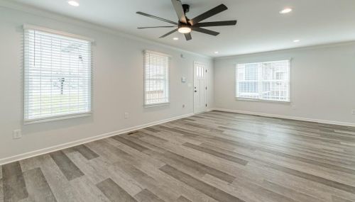 1403 Jonesboro Rd, Atlanta GA  30315-4018 exterior