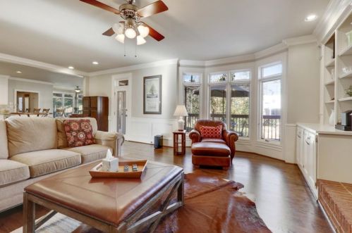 7790 Landowne Dr, Atlanta, GA 30350-1064