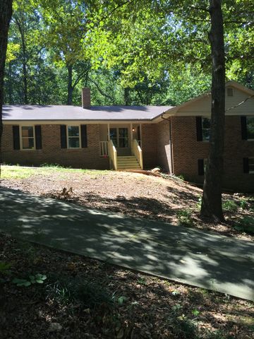 60 Guthrie Pl, Stockbridge, GA 30281-3877
