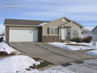 620 30th Ave, Greeley, CO 80634-5115