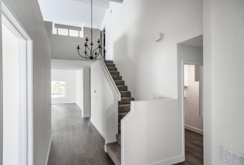 4670 Cordoba Way, Oceanside CA  92056-5104 exterior