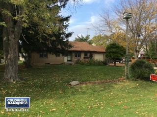 21220 Hillside Rd, Frankfort, IL 60423-9193