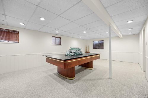 13844 Atlantic Ave, Denver CO  80228-4505 exterior