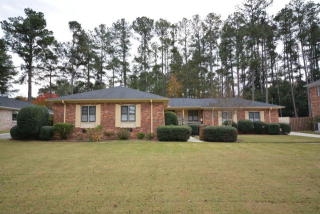 421 Scotts Way, Augusta, GA 30909-3134
