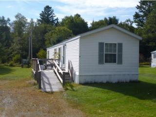 3 Meadowmist Dr, Carroll, NH 03598-5100