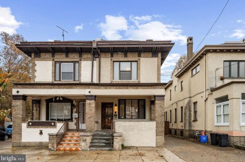 2334 21st St, Philadelphia, PA 19132-4803