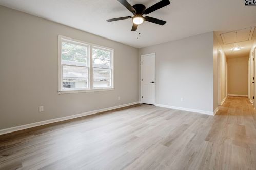 1225 Hemlock St, Cayce-West Columbia, SC 29033-3033