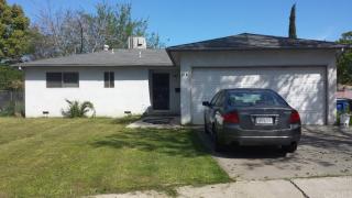 1641 Juneau Ct, Merced, CA 95348-1532