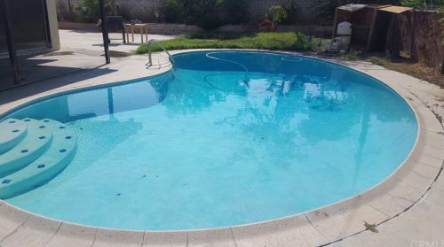 245 Broadbent Dr, Riverside CA  92507-4741 exterior