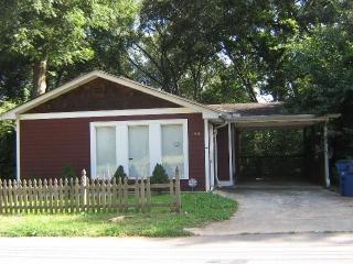 195 Claire Dr, Atlanta, GA 30315-0050