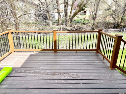 492 Quincy Ave, Ogden UT  84401-1829 exterior