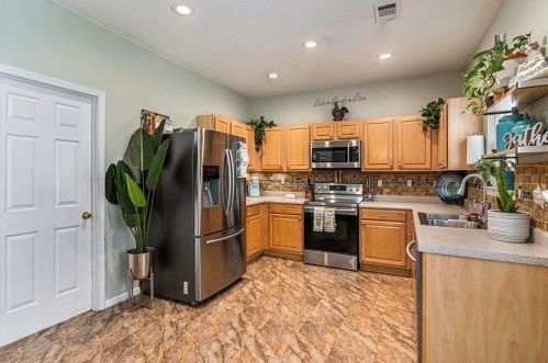 2012 Farm Hl Ct, Stockbridge GA  30281-9102 exterior