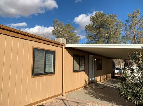 19008 Joshua St, El Mirage, CA 92301-2309