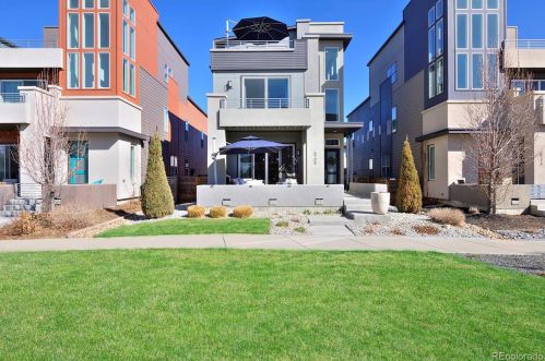 6705 Morrison Dr, Denver, CO 80221-2569