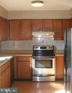 22 Shirley Ln, Trenton NJ  08648 exterior