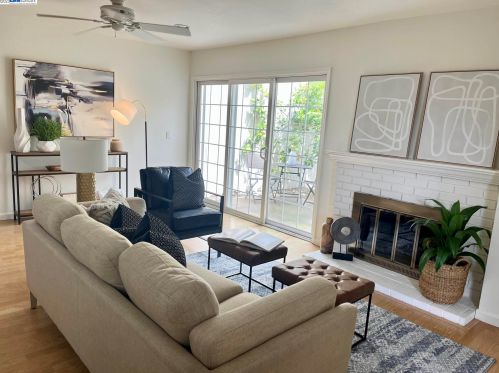2788 Dos Rios Dr, San Ramon, CA 94583-2038