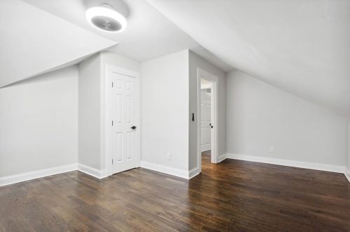 440 Holderness St, Atlanta GA  30310-1758 exterior