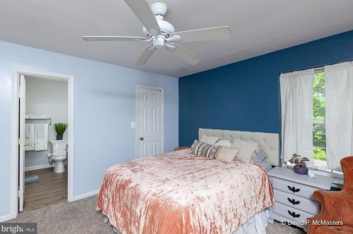 423 Shannondale Rd, Harpers Ferry WV 25425-4564 exterior