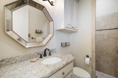 2117 Fairway Acres Dr, Argyle TX 76226-9536 exterior