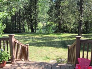 24800 Highway 62, Trail OR  97541-9726 exterior