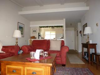 99 Hacienda Carmel, Carmel, CA 93923-9560