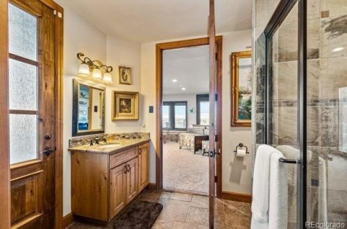 2355 Yellow Cat Ct, Grand Junction CO 81507-3519 exterior