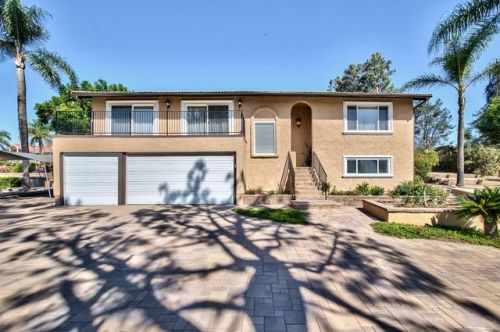 561 Pierre Rd, Walnut, CA 91789-1949
