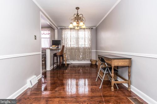 149 Fariston Dr, Philadelphia PA 19120-1008 exterior