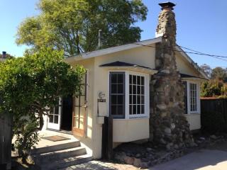 6781 Sueno Rd, Santa Barbara, CA 93117-4903