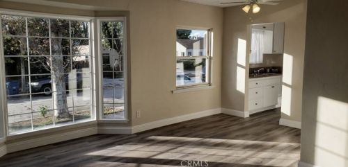 6216 Western Ave, Whittier, CA 90601-3144