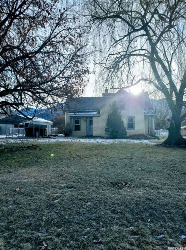 103 200, Smithfield UT 84335-2122 exterior