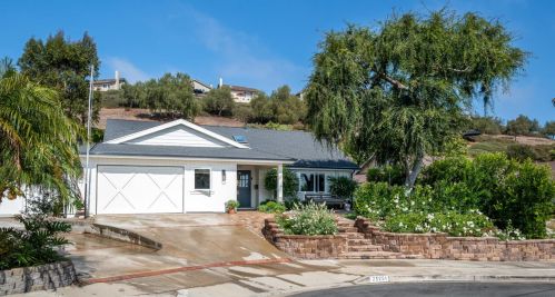 25251 Sea Rose Ct, Dana Point, CA 92629-1219