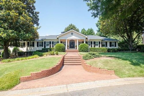 1127 Topaz Way, Marietta, GA 30068-2890