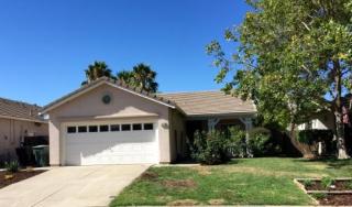 1618 Atwell St, Roseville, CA 95747-6406