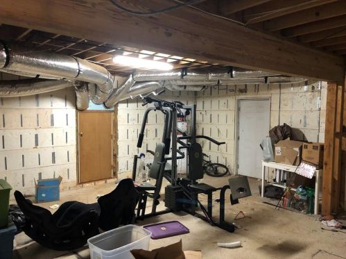 3203 Woodhaven Ct, Conyers GA  30094-3951 exterior