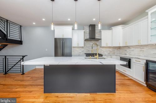 1165 12 St, Philadelphia PA 19148-1002 exterior