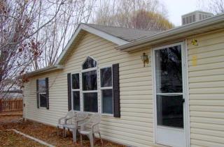 59 Goldfield Ct, Parachute, CO 81635-9589